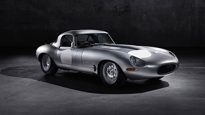 洋書 Jaguar E-Type Ultimate Portfolio Jaguar E-Type Ultimate Portfolioの通販はau PAY マーケット - 輸入